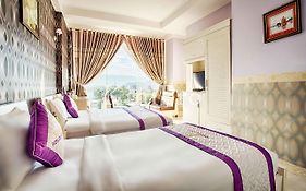 Kangaroo Holiday 1 Đà Nẵng 2*