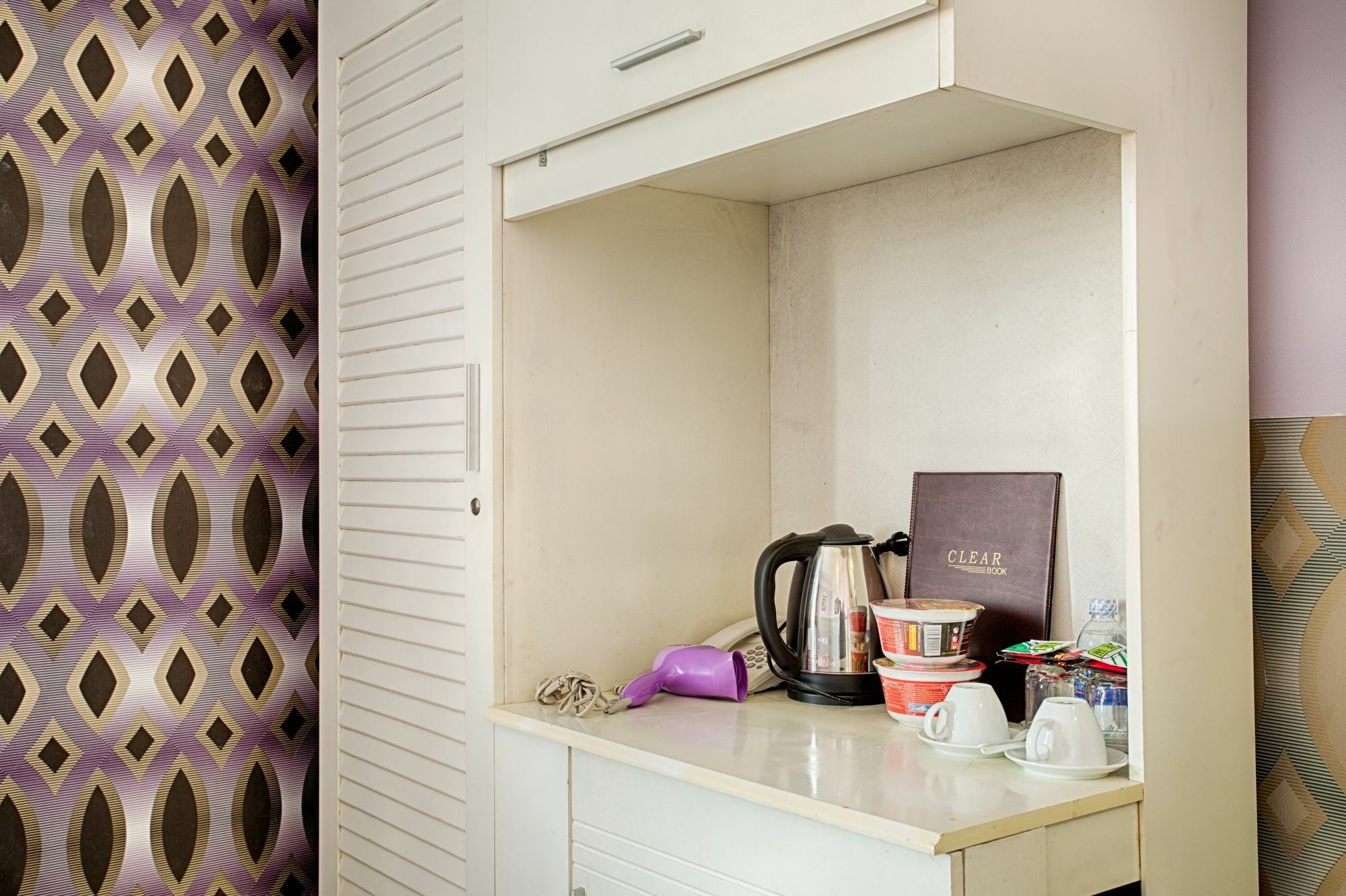 Kangaroo Holiday Lodge 1 Đà Nẵng Ngoại thất bức ảnh